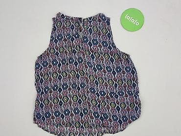 bluzy pull and bear: New Look, Top damski, rozmiar S — 3