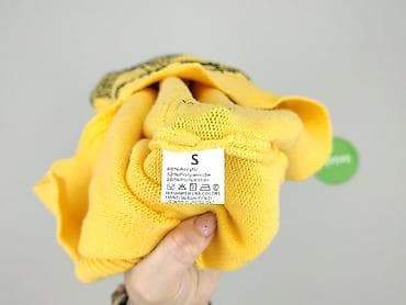 kurtki cary: Kamizelka damska, rozmiar S — 4