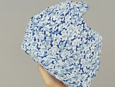 sukienki białe shein: Shein, Sukienka damska, rozmiar M — 6