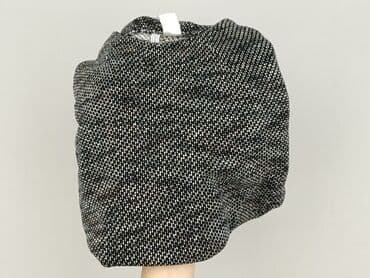 sweter f f: O'Neil, Sweter damski, rozmiar S — 8