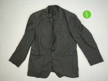 lindex kurtka: Marynarka dla mężczyzn, rozmiar L — 2