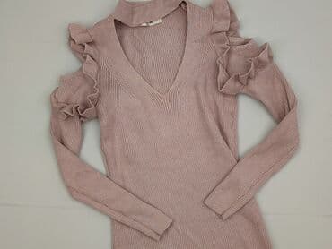 bluzki do spódnicy tiulowej: Yu & Me, Bluzka damska, rozmiar S — 1