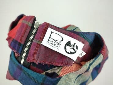 sukienki kielce: Sukienka damska, rozmiar S — 4