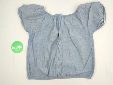 la pirogue t shirty: Жіноча блуза, розмір 2XL — 3