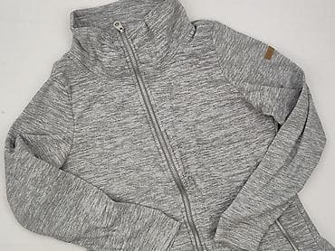 kilibbi: Polar damski, rozmiar L — 1