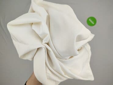 jukon spodnie: Spodnie materiałowe damskie, rozmiar XL — 4