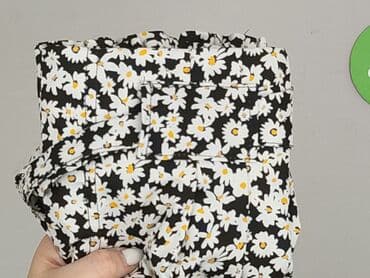 coccodrillo krótkie spodenki: Cropp, Szorty damskie, rozmiar XS — 7