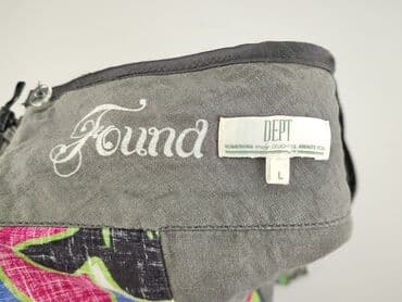 deichmann buty vans: Спідниця жіноча, розмір L на lalafo.pl — 4 deichmann buty vans: Спідниця жіноча, розмір L — 4