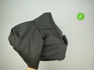 sweter pull and bear: Suit jacket for men, size XL — 6