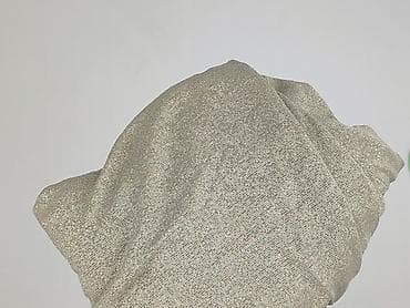 bluzki newbie: Bluzka damska, rozmiar L — 7