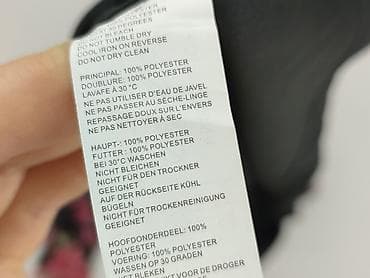 sukienki plus size maxi: Boohoo, Sukienka damska, rozmiar L — 5