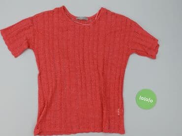 sweter h: Atmosphere, Women`s sweater, size S (EU 36) — 2