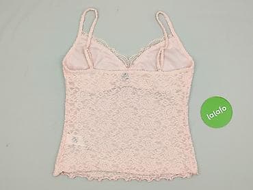 stanik push up: Top damski, rozmiar L — 3