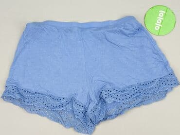 piżama etam: Etam, Szorty damskie, rozmiar M — 2