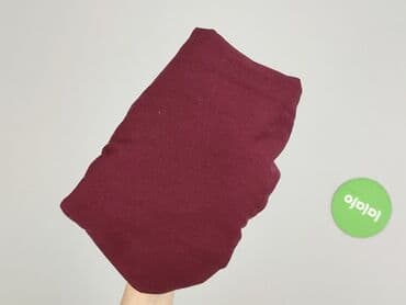 reserved kurtki zimowe męskie wyprzedaż: Tommy Hilfiger, Футболка для чоловіків, XL — 7