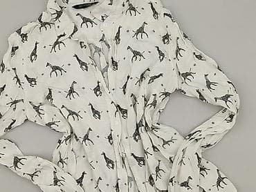 Top Secret, Koszula damska, rozmiar L