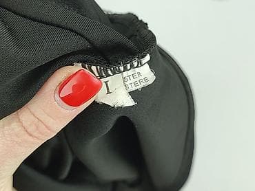 Dresses: Women`s dress, size L — 4