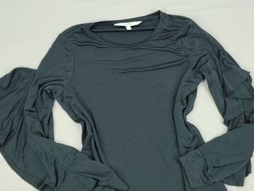 farah koszula: Casual Friday, Bluzka damska, rozmiar M — 1