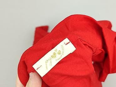 fsbn tshirt: Сорочка жіноча, розмір 3XL — 5