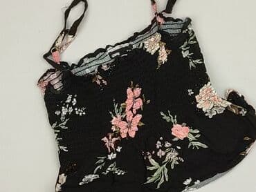 hexeline bluzki: Sinsay, Women`s top, size XS (EU 34) — 1