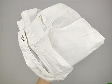 cape 38: Spodnie 3/4 damskie, rozmiar 2XL — 4