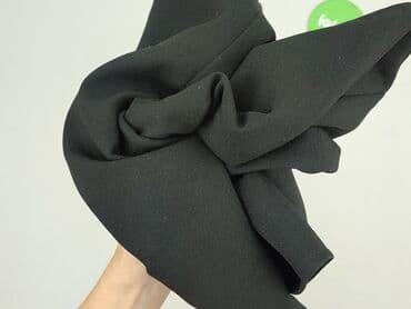 spódnice z wysokim stanem skórzane: Spódnica damska, rozmiar S — 4