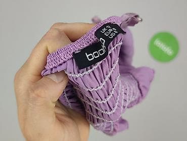 top bebe: Boohoo, Top damski, rozmiar M — 5