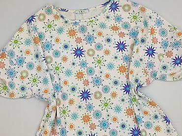 Bluzka damska, rozmiar 9XL