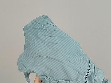 bluzki only: Atmosphere, Tunika damska, rozmiar S — 7