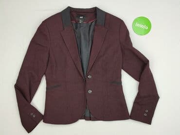marks spencer marynarka damska: H&M, Marynarka damska, rozmiar S — 2