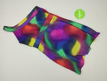 sukienka travis: Warehouse, Sukienka damska, rozmiar L — 4