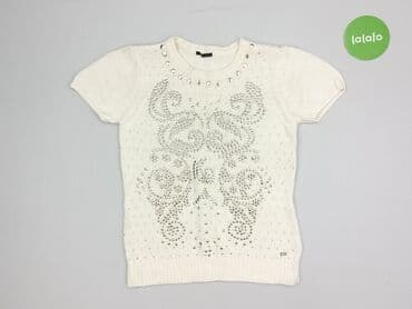 programmer t shirty: Mohito, Sweter damski, rozmiar S — 2