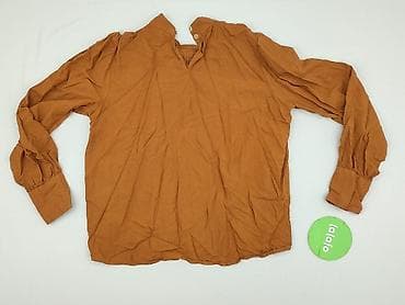 bluzy rebel: Bluzka damska, rozmiar M — 3