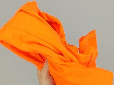 bluzki marvel: Bluzka damska, rozmiar M — 5