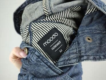 kurtki c and a: Moodo, Women`s parka, M — 5