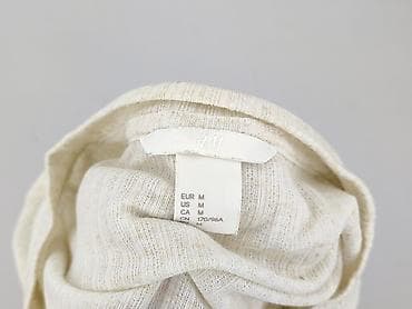 orginalne koszulki: H&M, T-shirt damski, rozmiar M — 4