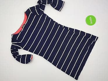 mango: Sukienka damska, rozmiar M — 3