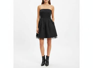 vero moda sukienki na wesele: Vero Moda, Sukienka damska, rozmiar L — 7