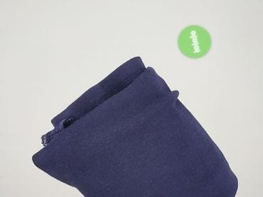 lindex bluza: H&M L.O.G.G., Top damski, rozmiar S — 6