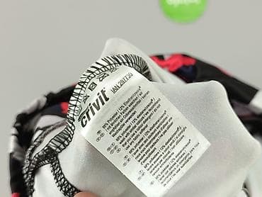 tchibo spodenki rowerowe: Crivit, Legginsy Sportowe damskie, rozmiar S — 5