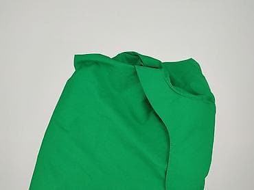 prada dresy: Diadora, Bluza dla mężczyzn, rozmiar S — 6