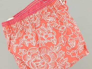 slomkowe klapki: Szorty kąpielowe dla mężczyzn, rozmiar 5XL — 5