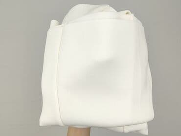 asos sukienka na komunię: Asos, Sukienka damska, rozmiar S — 6