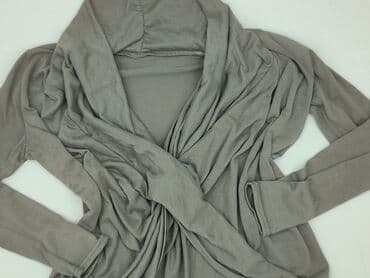 co to jest akryl w swetrze: Women's blouse, 2XL at lalafo.pl — 1 co to jest akryl w swetrze: Women's blouse, 2XL — 1