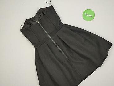 cheap nice dresses: ANTALL, Sukienka damska, rozmiar S — 3