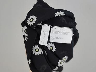 kurtka john deere: Yessica, Bluzka damska, rozmiar XL — 5