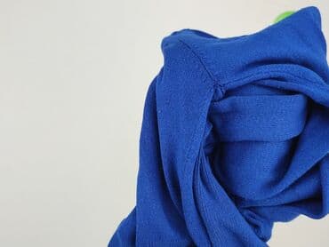 Women: CELOP, Women`s cardigan, M — 4