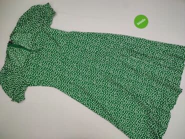 orginalne sukienki: Vices, Sukienka damska, rozmiar L — 2