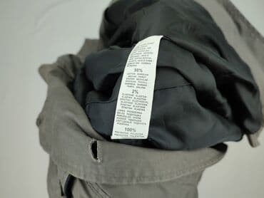 kurtka marks spencer: Women`s lightweight jacket, size L — 6