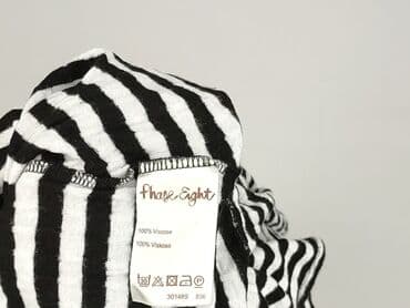 bluzki coco: Phase Eight, Bluzka damska, rozmiar M — 5